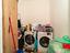 Immagine 18