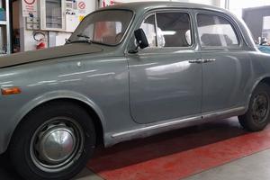 Lancia Appia 3 serie