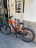 cannondale-ebike-mtb-bici-come-nuova