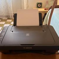 Stampante Canon
