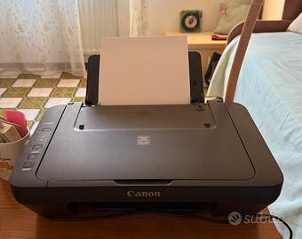 Stampante Canon