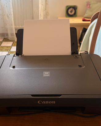 Stampante Canon
