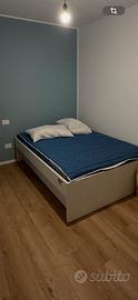 Letto 150x200