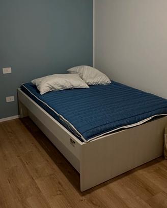 Letto 150x200