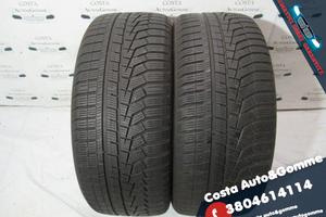 Gomme 235 50 19 Hankook  85% 235 50 R19