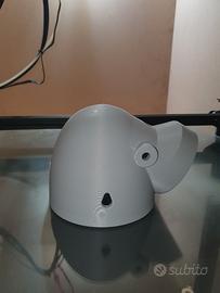 CALOTTA FANALE PIAGGIO CIAO PRIMA SERIE