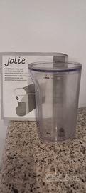 jolie Lavazza serbatoio acqua