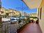 Immagine 22