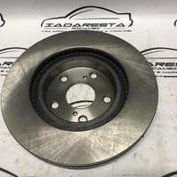 Dischi Freno Anteriore Rav 4 - Auris 4351206090