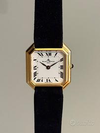 Baume & Mercier Ref. 38259