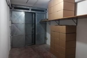 Ladispoli Box deposito/magazzino