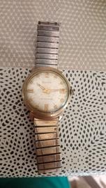 orologio 