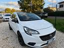 opel-corsa-1-4-90cv-gpl-tech-b-color-neopatentati