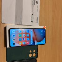 Redmi note 13 pro 4g