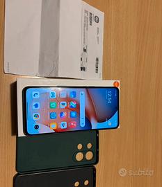 Redmi note 13 pro 4g