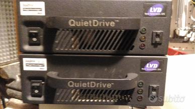 Digidesign Avid MH009 9/10k Digidrive LVD SCSI Har