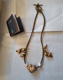 collana Thun 