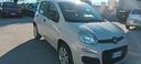 fiat-panda-0-9-twinair-turbo-natural-power-easy