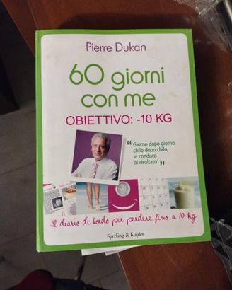 60 gg con me 