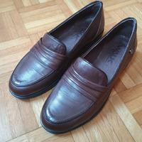 Scarpe Melluso nuove taglia 37