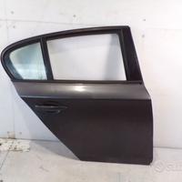 Portiera posteriore destra BMW serie 1 E87 2008