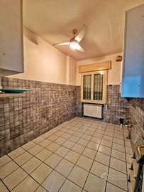 Vendita appartamento in Faenza