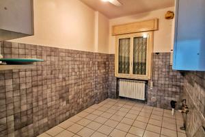 Vendita appartamento in Faenza