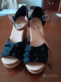 scarpe