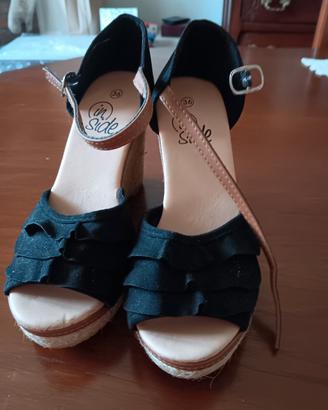 scarpe