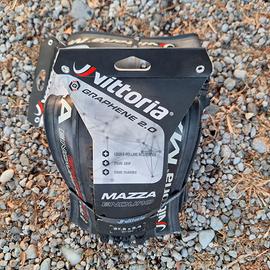 Copertoni Vittoria Mazza Enduro 27,5