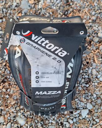 Copertoni Vittoria Mazza Enduro 27,5