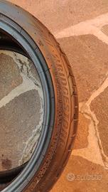 Gomme ESTIVE Bridgestone 215/40 R17
