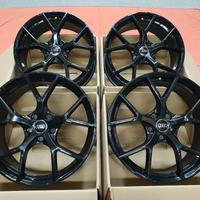 Cerchi In Lega 19" Audi / Volkswagen