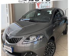 Lancia Ypsilon 1.0 FireFly 5 porte S&S Hybryd Gold