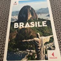 Guida del Brasile nuova