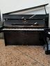pianoforte-steinway-z-hamburg-con-trasporto