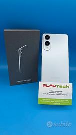 SAMSUNG S25 EDGE 512GB 12GB BLU USATO PERFETTO