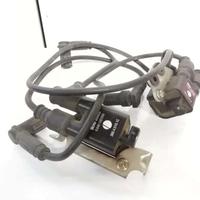 Bobine doppia candela Ducati St3 DS Sport Touring
