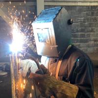 C3RCO SALDATORE URG3NTE