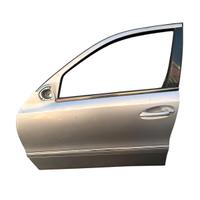 Portiera anteriore sinistra Mercedes Classe E W211