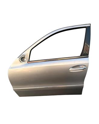 Portiera anteriore sinistra Mercedes Classe E W211