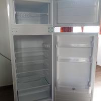 Frigorifero da incasso