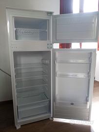 Frigorifero da incasso