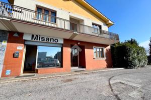 CASA INDIPENDENTE A SAN GIOVANNI AL NATISONE