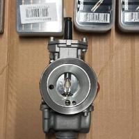 Carburatore pwk 30 Polini con kit carburazione