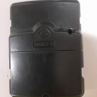 Centralina irrigazione wi-fi