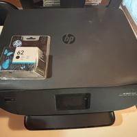 Stampante hp envy 5540