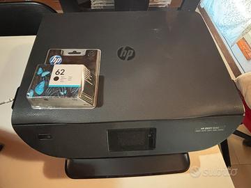 Stampante hp envy 5540