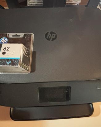 Stampante hp envy 5540