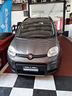 fiat-panda-1-0-s-s-hybrid